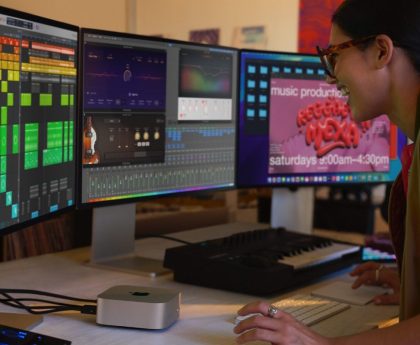 macOS 26.5 Brings New Power State Management Options via Switches
