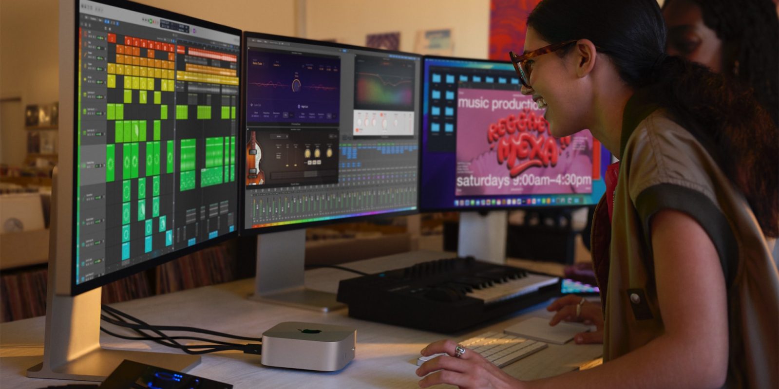 macOS 26.5 Brings New Power State Management Options via Switches