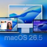 macOS 26.5 Launched: Important Features and Updates Explained