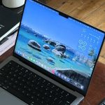 macOS 27 Aiming to Fix Significant Problem with Tahoe for Mac Users