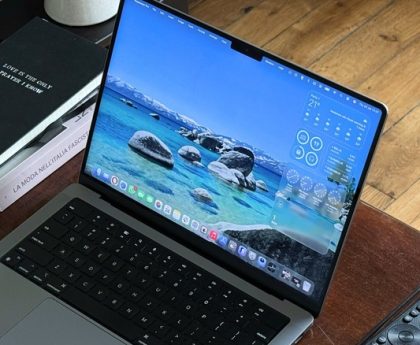 macOS 27 Aiming to Fix Significant Problem with Tahoe for Mac Users
