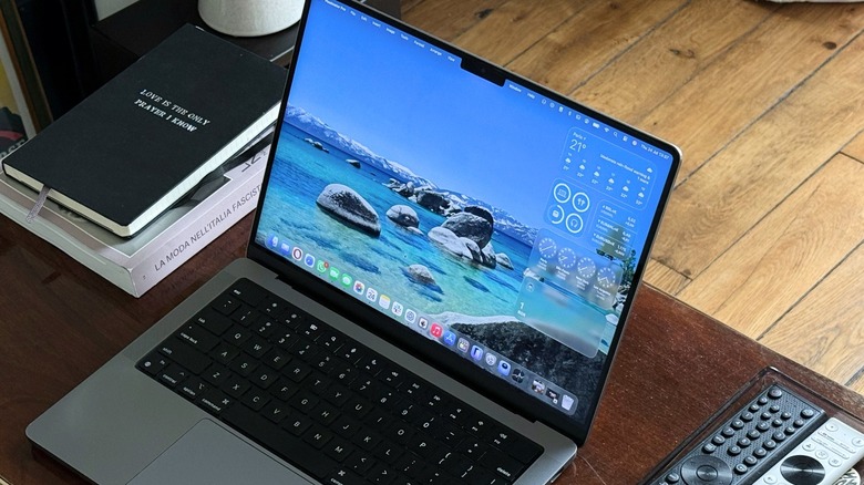 macOS 27 Aiming to Fix Significant Problem with Tahoe for Mac Users