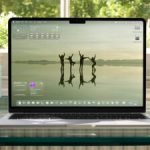 macOS 27 to Address Major Design Flaws in macOS Tahoe, Report Says