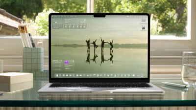 macOS 27 to Address Major Design Flaws in macOS Tahoe, Report Says