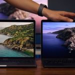 macOS 27 to End Support for Four Particular Mac Models