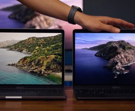 macOS 27 to End Support for Four Particular Mac Models