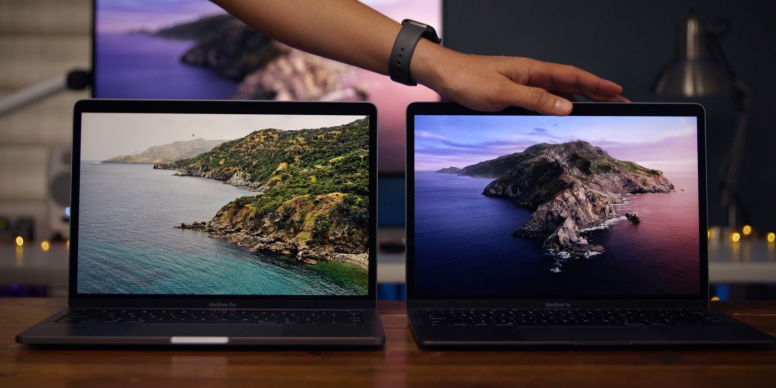 macOS 27 to End Support for Four Particular Mac Models