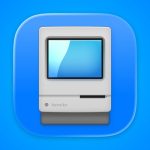 Mactracker App Marks 25th Anniversary with Major Update for iPhone and iPad, Unveiling Exciting New Features