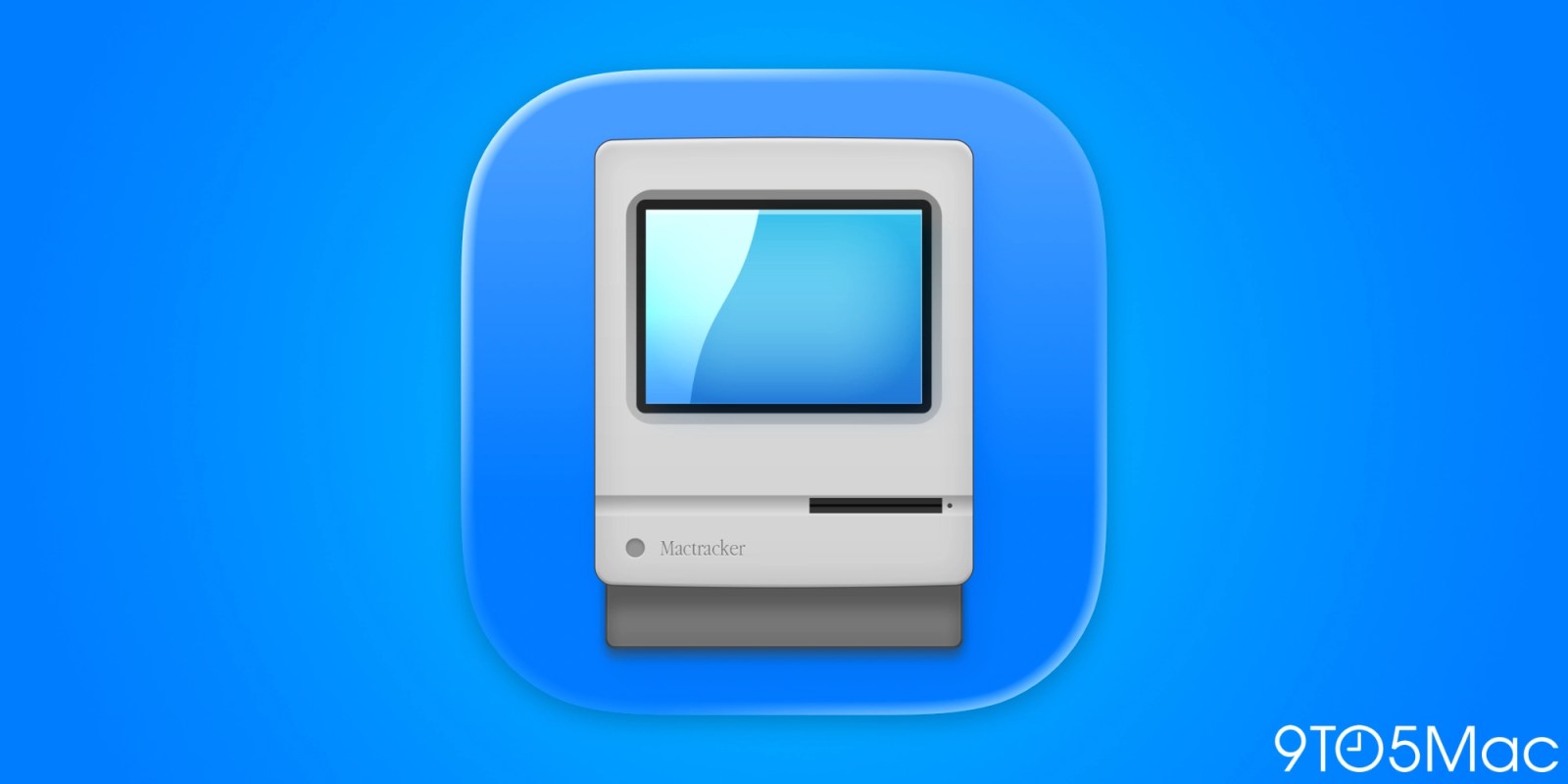 Mactracker App Marks 25th Anniversary with Major Update for iPhone and iPad, Unveiling Exciting New Features