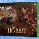 Magic: The Gathering The Hobbit preorders are live — buy for under $70 at Amazon