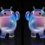 Major Announcements from The Android Show: I/O Edition