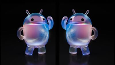 Major Announcements from The Android Show: I/O Edition