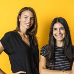 Maka Kids Redefines Screen Time with a Well-Being Focused Streaming App
