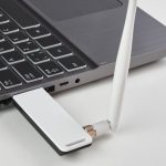 Make certain your Wi-Fi adapter is plugged into the best USB port.
