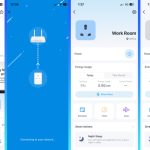 Managing Smart Plugs from Afar: Is It Feasible?