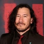 Markiplier's Iron Lung to Stream on YouTube