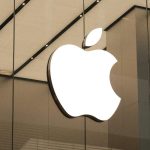 Maryland Legislators Call on Apple to Tackle Shutdown of the First Unionized Store in the United States.
