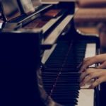 Master Piano at Your Own Pace with This AI Tutoring App – Now $100 for Lifetime Access