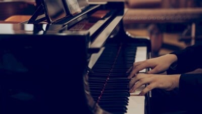 Master Piano at Your Own Pace with This AI Tutoring App – Now $100 for Lifetime Access