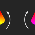 Mastering Infinite CSS Animations (Part 2)