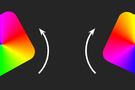 Mastering Infinite CSS Animations (Part 2)