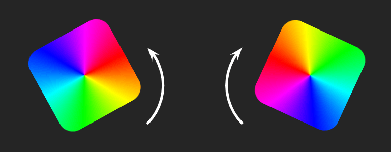 Mastering Infinite CSS Animations (Part 2)