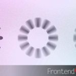 Mastering Infinite CSS Animations: Techniques & Tips (Part 1 of 2)