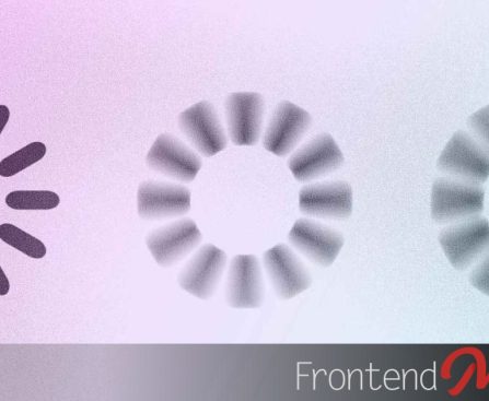 Mastering Infinite CSS Animations: Techniques & Tips (Part 1 of 2)