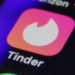 Match Group, Tinder's owner, is reducing hiring to fund expanded AI tool use.