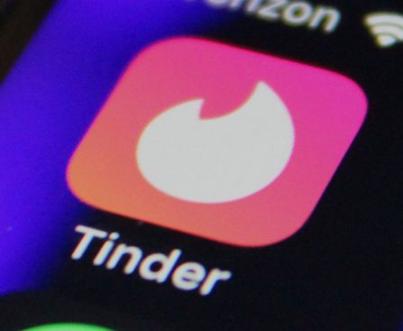 Match Group, Tinder's owner, is reducing hiring to fund expanded AI tool use.