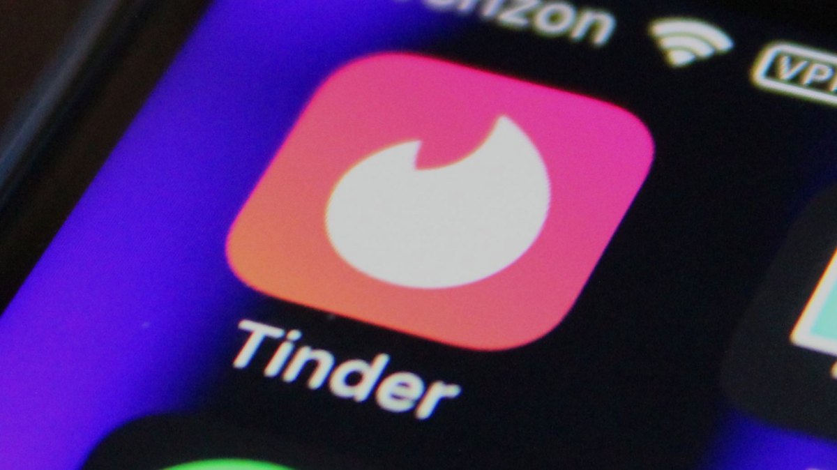Match Group, Tinder's owner, is reducing hiring to fund expanded AI tool use.