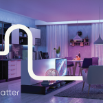 Matter and OpenADR Collaborate to Connect Smart Homes to the Grid