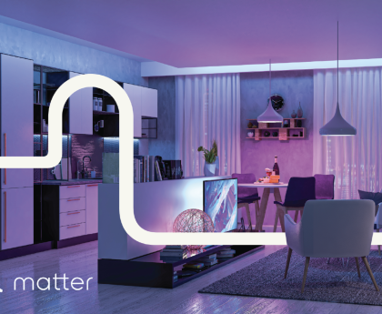 Matter and OpenADR Collaborate to Connect Smart Homes to the Grid