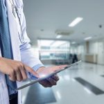 Medicare's AI-Centric Payment Model Remains Largely Unnoticed by Tech Industry