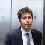 Memes Found on His Phone: Sam Altman's Trial Testimony Takes a Twist