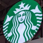 Memorial Day 2026 Deals: Get Free Food from 7-Eleven, Dunkin', Subway, Starbucks, and More