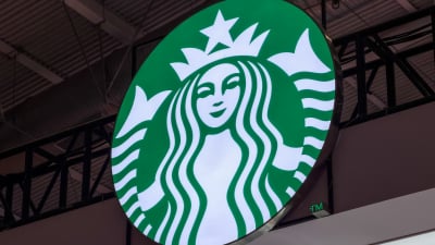 Memorial Day 2026 Deals: Get Free Food from 7-Eleven, Dunkin', Subway, Starbucks, and More