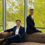 Meridian Ventures Launches $35M Fund to Support MBA-Deferred Founders