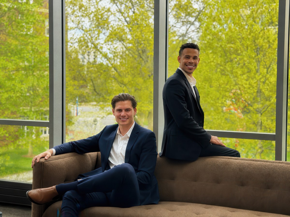 Meridian Ventures Launches $35M Fund to Support MBA-Deferred Founders