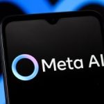 "Meta AI Introduces 'Completely Private' Incognito Chat"
