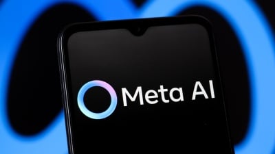 "Meta AI Introduces 'Completely Private' Incognito Chat"