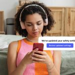 Meta AI to Examine Teen Users' Faces Without Employing Face Recognition Technology