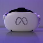 Meta Connect 2026 Set for September Emphasizing AI and Quest