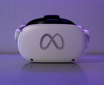 Meta Connect 2026 Set for September Emphasizing AI and Quest