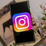 Meta Currently Accesses Instagram Messages: Think About Stopping Usage