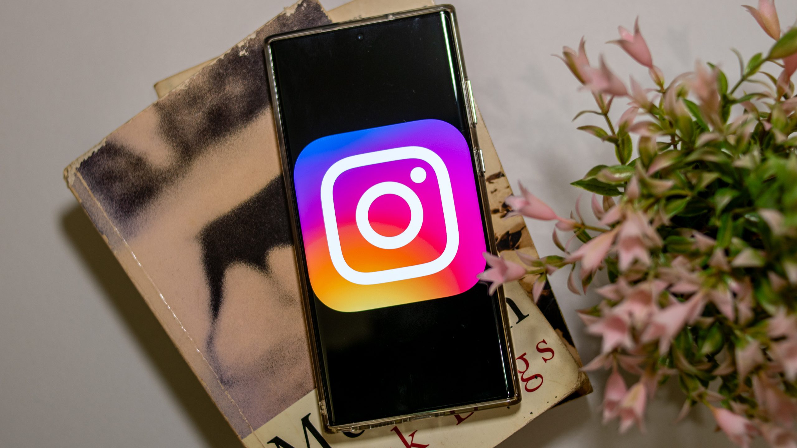 Meta Currently Accesses Instagram Messages: Think About Stopping Usage