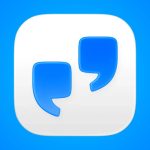 Meta Introduces Two Fresh Apps for iPhone This October
