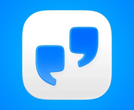 Meta Introduces Two Fresh Apps for iPhone This October