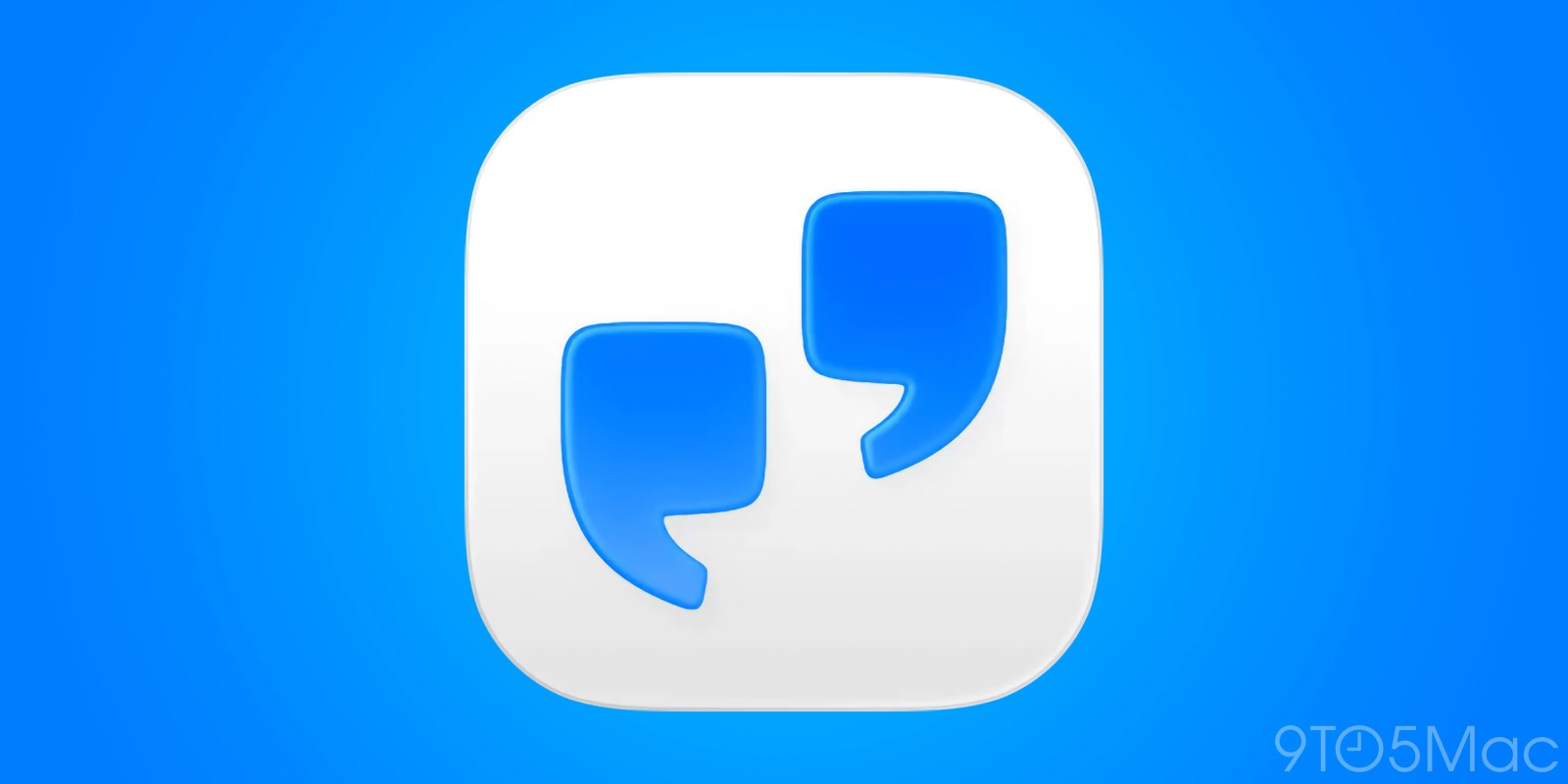 Meta Introduces Two Fresh Apps for iPhone This October