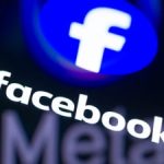 Meta Profited $14 Million Solely from These Scam Ads